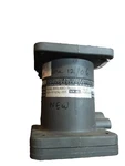 Bei Incremental Explosion Proof Optical Encoder H38D-800-ABC-7406R. Fixed Price $350.00.