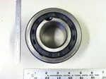 Mrc Trw Annular Ball Bearing 5310 ABEC-1 Nsn 3110-00-554-5832 Marine New B1315. Fixed Price $119.99.