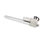 Duff-norton LT225-1-300P Linear Actuator, Lbf, 12V Dc. Fixed Price $686.99.