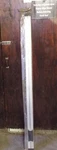 1 New Miller SRL2M-LB-0032B-53.750-0 Linear Actuator Nnb ***make Offer***. Fixed Price $124.99.