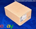 *new* Belimo GM24AX-SR Damper Actuator Ac/dc 24V 50/60HZ 40NM. Fixed Price $574.78.