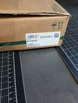 Ina XU120222 140MM 300MM 36MM Crossed Roller Bearing Slewing. Fixed Price $2499.99.