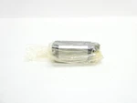 Rexroth R162211422 B. Runner Block Cs KWD-015-SNS-C1-N-1. Fixed Price $47.50.