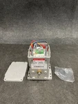 Honeywell M7284Q 1009 Valve/damper Actuator 120V. Fixed Price $839.99.