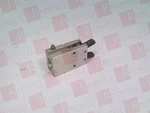 Smc MHC2-10D / MHC210D (brand New). Fixed Price $187.67.