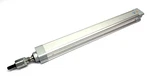 Festo ESBF-BS-40-400-16P Electric Linear Drive Cylinder 400MM Stroke 8022584. Fixed Price $900.89.