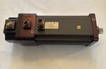 Exlar Series Servo Linear Actuator GSX50-0602-MEB-KM8-268-RB. Fixed Price $2499.99.