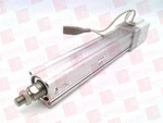 Smc LEY32DB-150CM / LEY32DB150CM (used). Fixed Price $540.36.