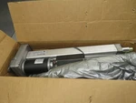 Duff Norton PTD02-2906-12 Actuator. Fixed Price $499.99.