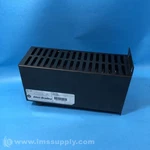 Allen Bradley 9101-1183 Series External Shunt Resistor Usip. Fixed Price $33.12.