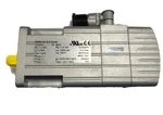Festo EMMS-AS-70-S-HS-RS, 1550904 Servo Motor. Fixed Price $900.00.