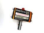 Norbro 05-RDA40-1SD000-A. Fixed Price $338.33.