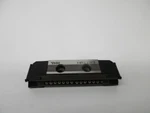 Thk HR1123 Nsnp. Fixed Price $85.00.