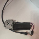 Dc Motor Linear Actuator Electric Lifting Standing Table Desk Leg Column. Fixed Price $20.00.