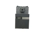Johnson Controls EDA-8102-1101 Actuator Unmp. Fixed Price $131.00.