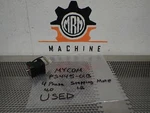 Mycom PS445-01B 4-PHASE Stepping Motor 4.0V 1.2A Used With Warranty. Fixed Price $174.99.