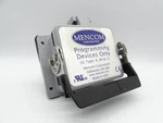 Mencom GF-RJ45-R-32 Connector. Fixed Price $126.00.