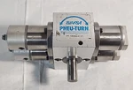 Bimba Pneu-turn PT-196090-A1C1 Rotary Actuator. Fixed Price $189.95.