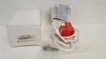 New In Box! Sti 2-METER 230VAC Series Actuator Switch MA-6APC2 44507-0080. Fixed Price $148.71.