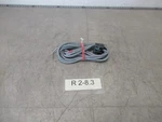 Siemens 3SE6605-2BA Solenoid Switch 1X Sensing Distance 8MM Unused. Fixed Price $69.52.