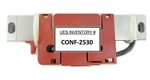Heidenhain Ls 323C Linear Encoder Esi International 801-454-001 New Surplus. Fixed Price $803.22.