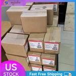1PCS Honeywell M6184A1015 Brand New Actuator Us Stock Fast Free Shipping. Fixed Price $1433.52.