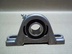 New Dodge 124132 Bolt Pillow Block Bearing. Fixed Price $30.00.