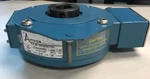 AVTRON,M3 5T2R2048M003,PULSE Generator. Fixed Price $144.00.