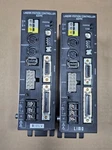EZMC13 I-a Oriental Limo Motion Controller 3.3A. Fixed Price $129.00.