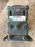 Cleaver Brooks 894-3481 Modutrol Motor Tested 90 Strokes 30 Seconds 24 50/60HZ. Fixed Price $899.95.