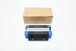 Thomson 511H25B0 Linear Bearing. Fixed Price $221.90.