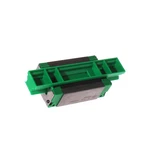 KWVE20-B-ES-V1-G3 Ina X 42 71,4 Mm Linear Plain Unit. Fixed Price $127.86.