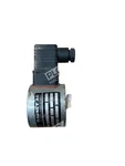 Ac 24V 5W Electric Electromagnet GT-50-A-1. Fixed Price $124.99.