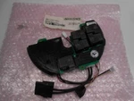 Nos New Biffi Actuator 4953WR5000. Fixed Price $279.00.