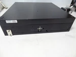 Dover Motion Xy Precision Linear Stage Table 197-0204. Fixed Price $2200.00.
