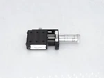 Parker M3902M Bearing. Fixed Price $96.29.