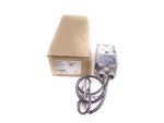 Siemens GMA126.1U Nsmp. Fixed Price $250.00.