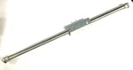 Festo DGO-3/4"-22.4"-PPV-A-B 28708166 Linear Drive Actuator. Fixed Price $1199.99.