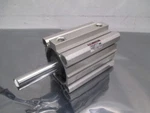 Smc NCDQ1WB63-01-70339 Cylinder, 113585. Fixed Price $550.00.