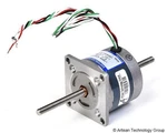Ead LA23ECKJ-4-6 Linear Actuator. Fixed Price $145.00.