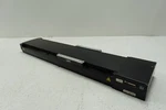 Newport IMS500CCHA Motorized Mm Linear Translation Stage. Fixed Price $2000.00.
