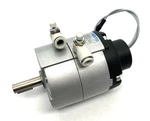 Festo DRVS-32-90-P Dbl-acting Rotary Actuator, 1845719 W/ R-R-FTO-KC-2018-1029. Fixed Price $349.99.