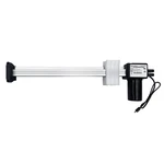 Okin Motor JLDQ-12 JLDQ.12.157.333H Power Recliner Lift Chair Linear Actuator. Fixed Price $89.99.