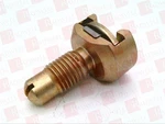 Honeywell 316059A / (used). Fixed Price $83.54.