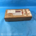 Thk NSR25TBA2SS+400L-2 Linear Guide Box Of Fnob. Fixed Price $322.57.