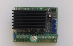 Linak P/n: TR-EM-208-R Single Actuator Motor Controller 12-32VDC 25A 2KHZ. Fixed Price $192.35.