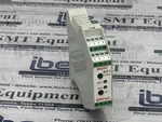 Rdp Electronics Transducer Amplifier - DR7AC W/warranty. Fixed Price $54.00.