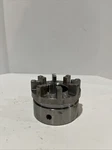 Timken Quickflex QF25X1-5/8 Nos Box. Fixed Price $114.75.