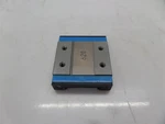 Iko MLF24 Linear Guide Block. Fixed Price $23.95.