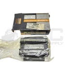 New Thk SR35TB1SS(GK) Linear Bearing Block UG4J60. Fixed Price $150.00.